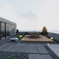 石家庄天鸿华府